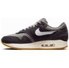 Кроссовки Air Max 1 Crepe