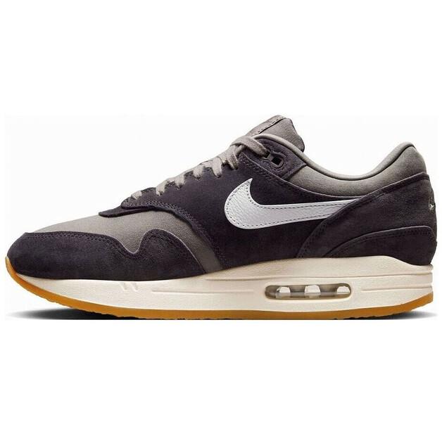 Кроссовки Nike Air Max 1 Crepe
