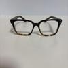 Б/у оправы для очков Oliver Peoples