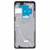 For TECNO Pova 5 4G LH7n Front Housing Frame Replacement Part (Without Logo)