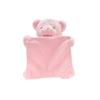 Bear Plush Interactive Soft Toy Hide And Seek Talking Electric Handkerchief  Bear Doll Kids For Gift