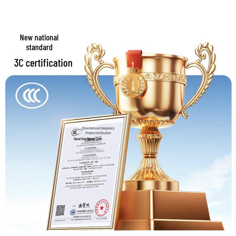 Llano Laptop Battery for Lenovo G460 Z460 G470