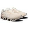 Кроссовки Cloudmonster Void Dew Truffle Мужские Кремовые 3MF10674179