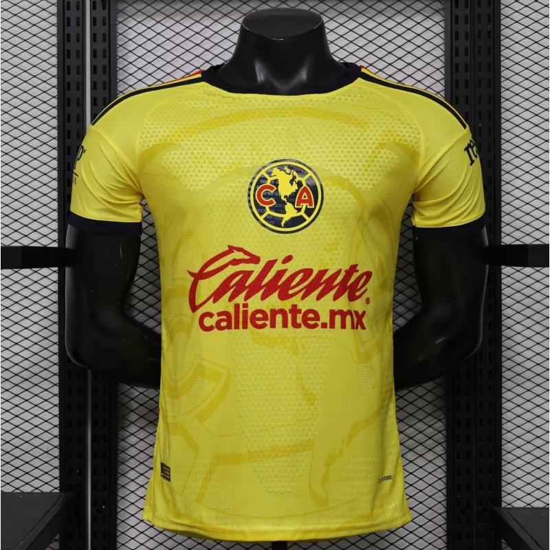 Mens Premium Soccer Jersey 2627 Collection - Manchester City Barcelona Real Madrid Home Away Kits