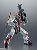 TAMASHII NATIONS ROBOT Spirits Kyoukai Senki Kenbu примерно 138 мм окрашенная подвижная фигурка BAS61868 [SIDE AMAIM] ABS&PVC