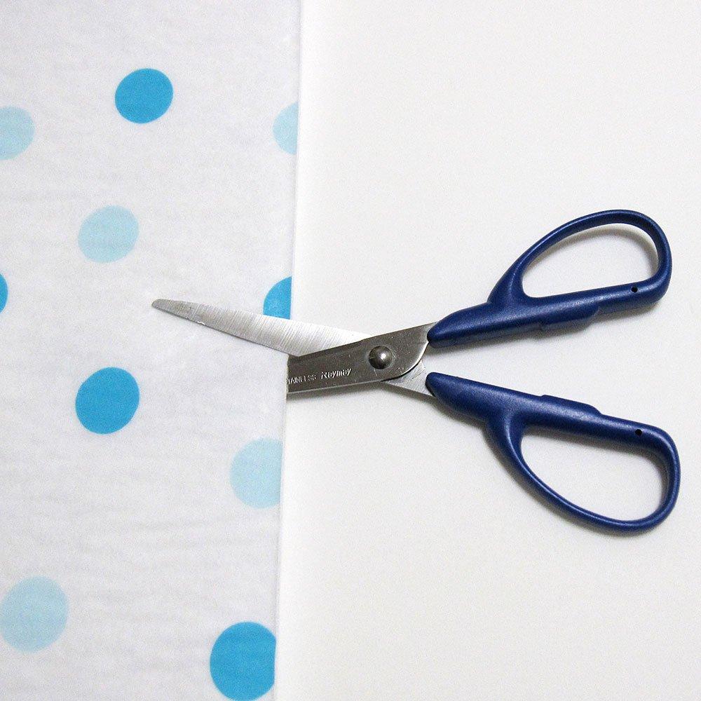 Стирающиеся удобные простыни M 93 x 90 из ПЭТ, сделанные в Японии, размер, прибл.. см, листы,