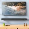 Soundbar Bluetooth AWEI Y999 Czarny