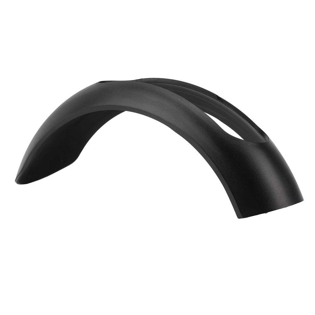 Electric Scooter Rear Mudguard Shell Rear Wheel Mudguard Plastic Shell for Xiaomi Ninebot ES1 ES2