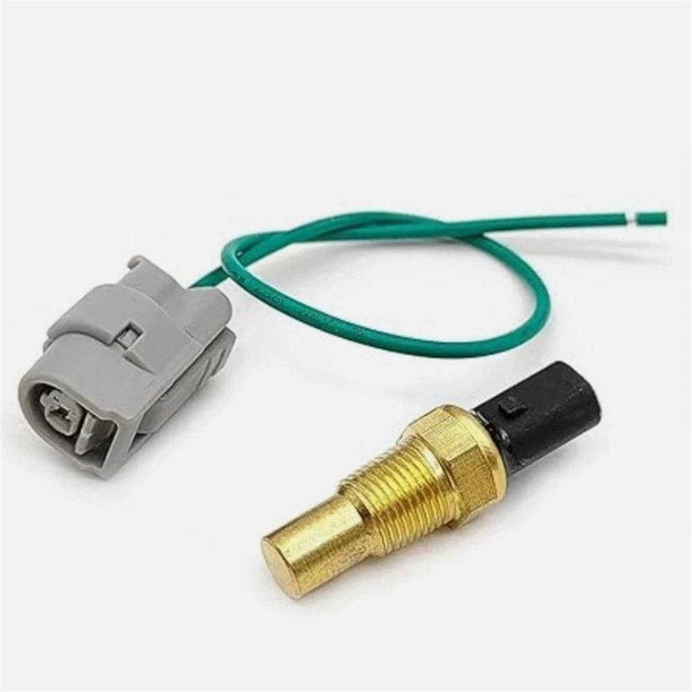 Датчик температуры охлаждающей жидкости Toyota Camry Corolla Lexus ES300 GX470 83420-20040