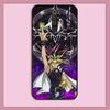 Yu Gi Oh Phone Case For Redmi Note 4 X 5 A 6 7 8 T 9 9S 10 11 11S 11Epro Poco M3 pro