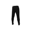 Puma Classics Sweat Pants OH T with Drawcord Мужские штаны Черные 595903-01