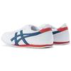 ONITSUKA TIGER Machu Racer 'Белый Синий Красный' 1183A858-100