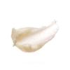 BANILA CO Очищающий бальзам Clean It Zero #питательный 100 мл