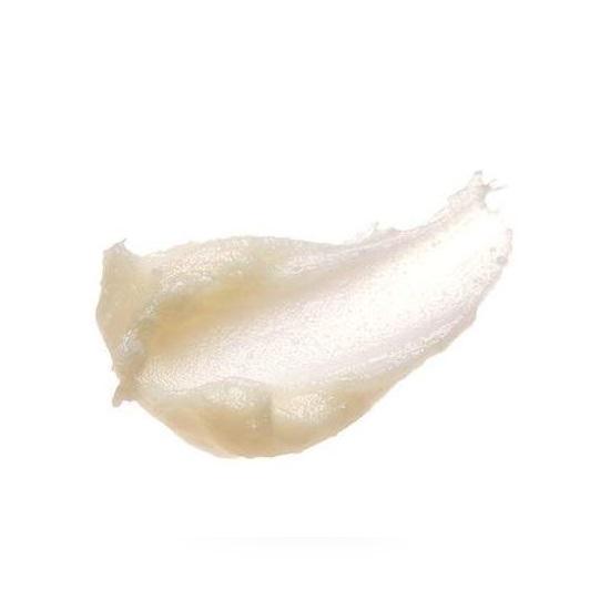 BANILA CO Очищающий бальзам Clean It Zero #питательный 100 мл