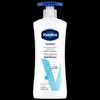 Vaseline Gentle Sensitive Skin Body Lotion 400ml