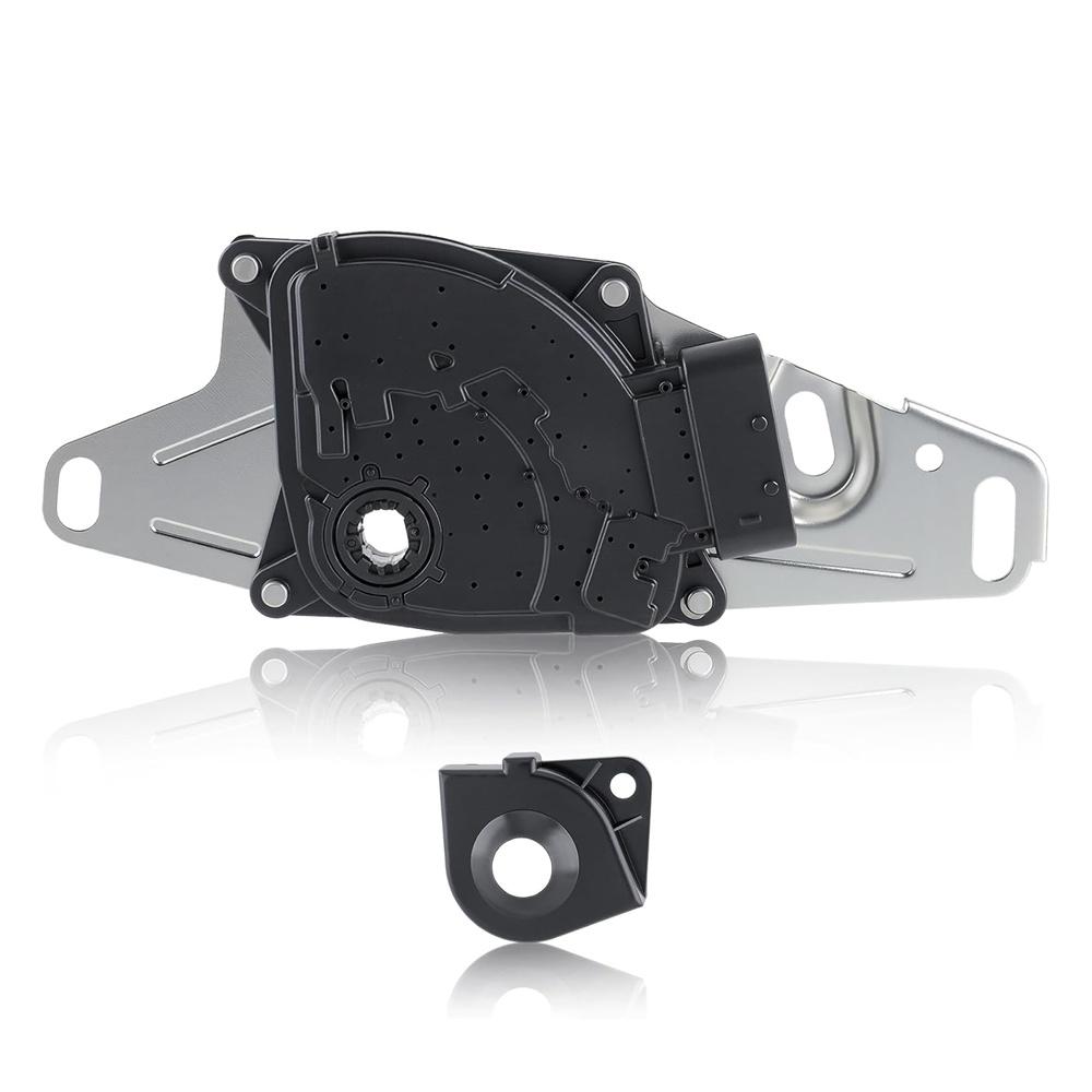 Neutral Safety Switch 24221125 For Buick Cadillac Chevy GMC Hummer Pontiac Saab