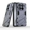 For Xiaomi 15 Pro Case Cover Xiaomi Mi 15 Pro Capas Armor Len Protector Hard Shockproof Bumper Holder Fundas Xiaomi 15 Pro