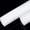 Corrosion-Resistant White PVC-U Water Supply Pipe