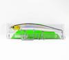 Ima Nabarone 125F Floating Lure 013 (5742)