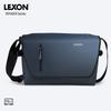 Сумка через плечо LEXON VOYAGER