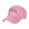Deftones Rock Music Band Lightweight Unisexs Caps Cap For Unisex Unisexs Baseball Cap