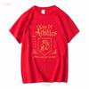 Song Of Achilles Shirt And Patroclus Greek Mythology Lgbtq T Booklover Bookish Long Or Short Sleeves Vintage Washed Slightly