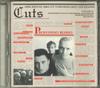 CD РАЗНЫЕ ИСПОЛНИТЕЛИ - Cuts  Нарезки из нового релиза Ap DSPC1200 PONY CANYON 1996 Япония Рок Б/У