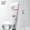 Surelle PRO Series Travel Hair & Body Care Set