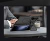 Для Samsung Galaxy Z Fold 8 Ultra 5G Магнитный чехол Nillkin Camshield с подставкой и защитой камеры
