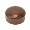 Slow Rebound Macaron-style Bread Squeeze Toys Small Cakes Pinch Toy  For Children and Adults