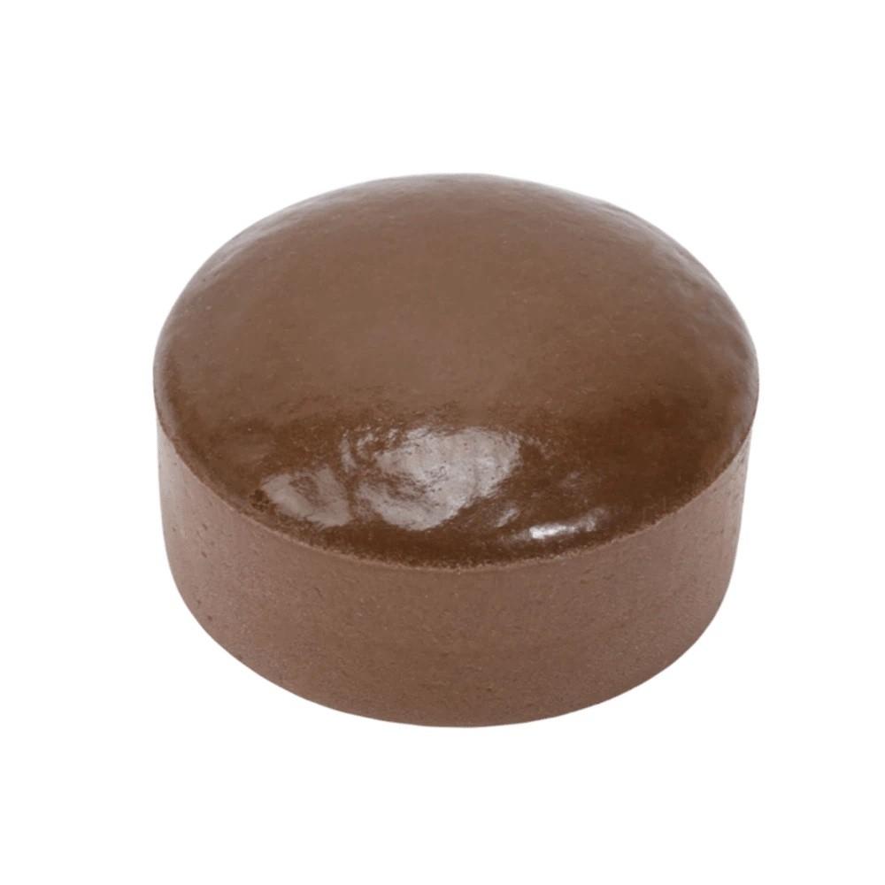 Slow Rebound Macaron-style Bread Squeeze Toys Small Cakes Pinch Toy For Children and Adults
