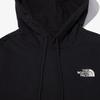 The North Face Толстовка мужская (унисекс) Толстовки NM5PN90D