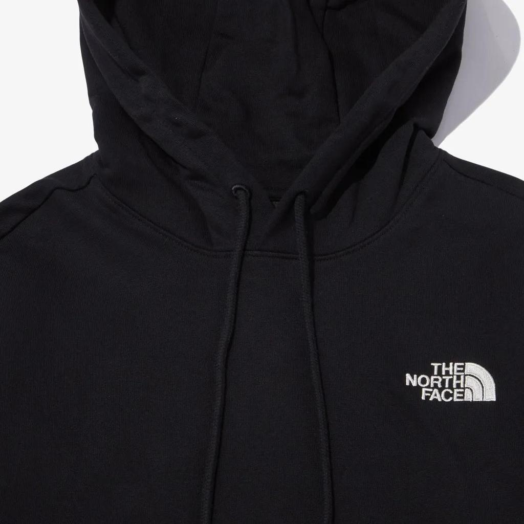 The North Face Толстовка мужская (унисекс) Толстовки NM5PN90D