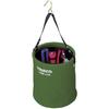 TRUSCO Electric Bucket with Attachment ??270X300 OD Color TADB-270-OD