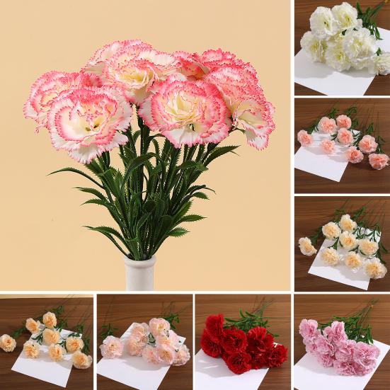 Jellyfish Stuffed Animals, Jellyfish Plush Doll Play Toys for Kids Girls