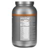 Isopure Protein Powder, Low Carb, Chocolate Peanut Butter, 3 Lbs (1.36 Kg)