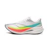 Кроссовки для бега Li Ning Red Hare 9 PRO Женские Низкие Стандартные Белые ARPW002-40