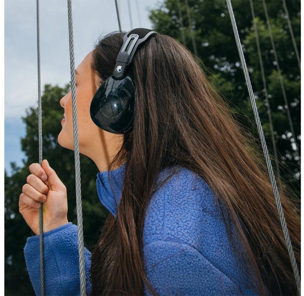 Наушники Skullcandy Aviator 900 ANC