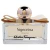 Ferragamo Signorina Eleganza By Salvatore Ferragamo For Women   1.7 Oz Edp Spray Undefined