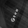 3D Car Audio Aluminum Emblem Badge Sticker Decal Accessories For BMW M 3 4 5 6 7 Series F30 G20 G22 G23 G26 F10 G30 GT G32 X1 X