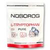 L-триптофан чистый, 100 грамм