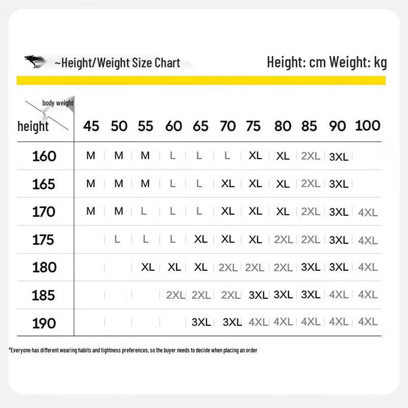 SEPTWOLVES Мужская футболка с коротким рукавом из 100% хлопка