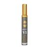 Essence VI Attar | Аромат янтаря и древесины | Унисекс безалкогольный | Стойкий аттар для мужчин и женщин - 10 мл