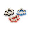 Antistress For Autism ADHD ADD Anti Stress Bike Chain Toy Hands Toys Sensory Toys Fidget Chain Toys