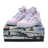 DV0562-600 Nike Air 5 Retro Easter Regal Pink Ghost Copa (Мужской)