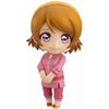 Тренировочный костюм Nendoroid 559 Hanayo Koizumi Ver. Фигурка НОВАЯ из Японии