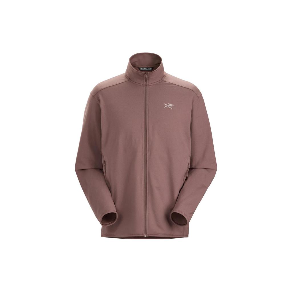 Arc'teryx KYANITE LIGHTWEIGHT Флисовая одежда Мужская 30712