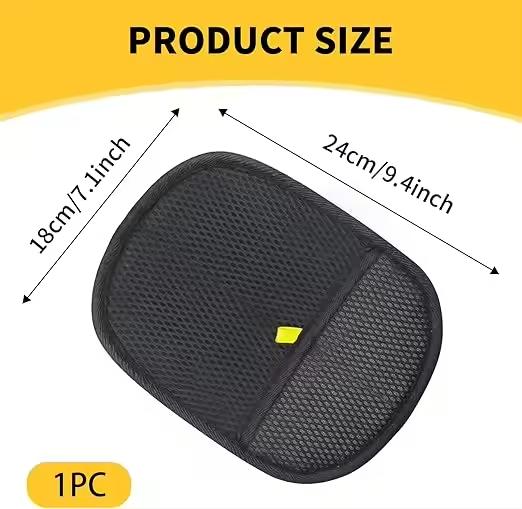 Modern Cloth Eco-friendly Pet Electrostatic Hair Removal Gloves and Dog Hair Scraper Brush