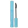 Collagen, Waterproof Volume Mascara, 0.30 Fl Oz (9 Ml)