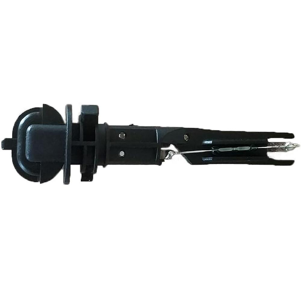 Coolant Water Level Sensor For Opel Astra J Zafira C Cascada 13393366, 1304027